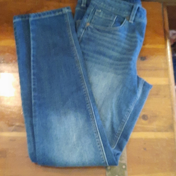 1822 denim skinny jeans - Picture 8 of 9